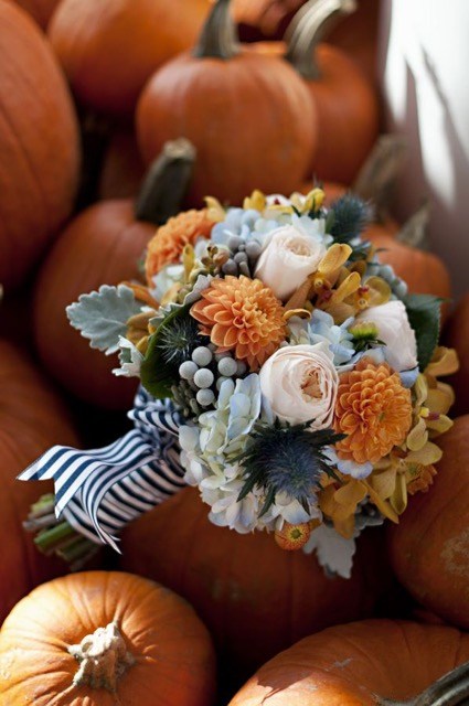 40 Fascinating Halloween Wedding Ideas For Unforgettable Memories 9785