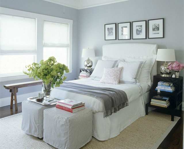 Pinterest Guest Bedroom Decor