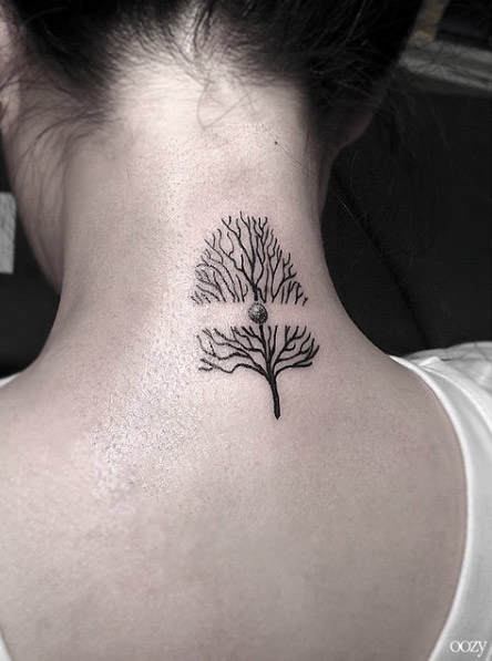 {tree tattoo on back of neck| tattoos gallery | tattoos pictures | tattoos designs | small tattoos designs | free tattoo designs | tattoo design for girl | tree tattoos meaning | tree tattoos on arm | tree tattoos on back | simple tree tattoos | tree tattoos | tree tattoos for guys | tree tattoos designs | small tree tattoos | tree tattoos shoulder | tattoo design for men | japanese tattoos designs | japanese tattoos sleeve | japanese tattoos for men | japanese tattoos meanings | cherry blossom tattoo wrist | cherry blossom tattoos | feminine cherry blossom tattoo | cherry blossom tattoo small | cherry blossom tattoo black and white | cherry tattoos meaning | tribal tattoos | tribal tattoos meanings | tribal tattoos sleeve | types of tribal tattoos | tribal tattoos designs | tribal tattoos for men | african tribal tattoos meanings | tribal tattoos for men shoulder and arm | small tribal tattoos | cherry tattoos on hip | cute cherry tattoos | cherry tattoos tumblr | cherry tattoos black and white | dragon tattoos on arm | dragon tattoos on back | dragon tattoos sleeve | dragon tattoos meaning | dragon tattoos designs | small dragon tattoos | chinese dragon tattoos for men | dragon tattoos on forearm | small cherry tattoos | simple cherry tattoo | cherry tattoo outline | cherry blossom tattoo sleeve | japanese cherry blossom tattoo designs | cherry blossom tattoo men | cherry blossom tattoo watercolor | small japanese tattoos | traditional japanese tattoos | japanese tattoos words | japanese tattoos black and grey | tattoo designs and meanings | tattoo designs simple | rib cage tattoos for guys | rib cage tattoos for females | rib tattoos pain | rib tattoos small | rib tattoos for guys | rib cage tattoo male | rib cage tattoos | women's side rib tattoos | rib tattoos quotes | tattoo designs name | tattoo designs on hand | tattoos for men | tattoos for girls | tattoo ideas for girls | tattoo ideas small | tattoo ideas men | tattoo ideas with meaning | tattoo ideas for men arm | unique tattoo ideas | meaningful tattoo ideas | tattoo ideas for men with meaning | tattoos ideas | tattoos small | female tattoos gallery | best female tattoos | best female tattoos 2019 | delicate female tattoos | female tattoos designs for arms | best female tattoos on hand | female tattoos designs on the back | girly tattoos pictures | female tattoos | tattoos for men with meaning | tattoos for men on arm | tattoos for men on forearm | 2018 tattoos for men | small tattoos for men | small tattoos for men with meaning | tattoos for men on hand | simple hand tattoos for mens}