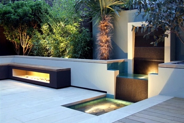 Additief mogelijkheid scheepsbouw 50 Beautiful Home Rooftop Terrace Design Ideas