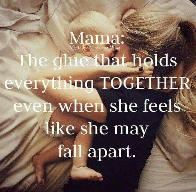 52 Beautiful Inspiring Mother Daughter Quotes And Sayings - Gravetics