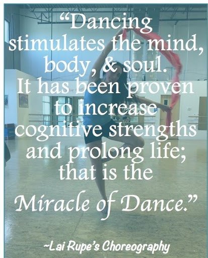 60+ Inspirational Dance Quotes About Dance Ever - Gravetics