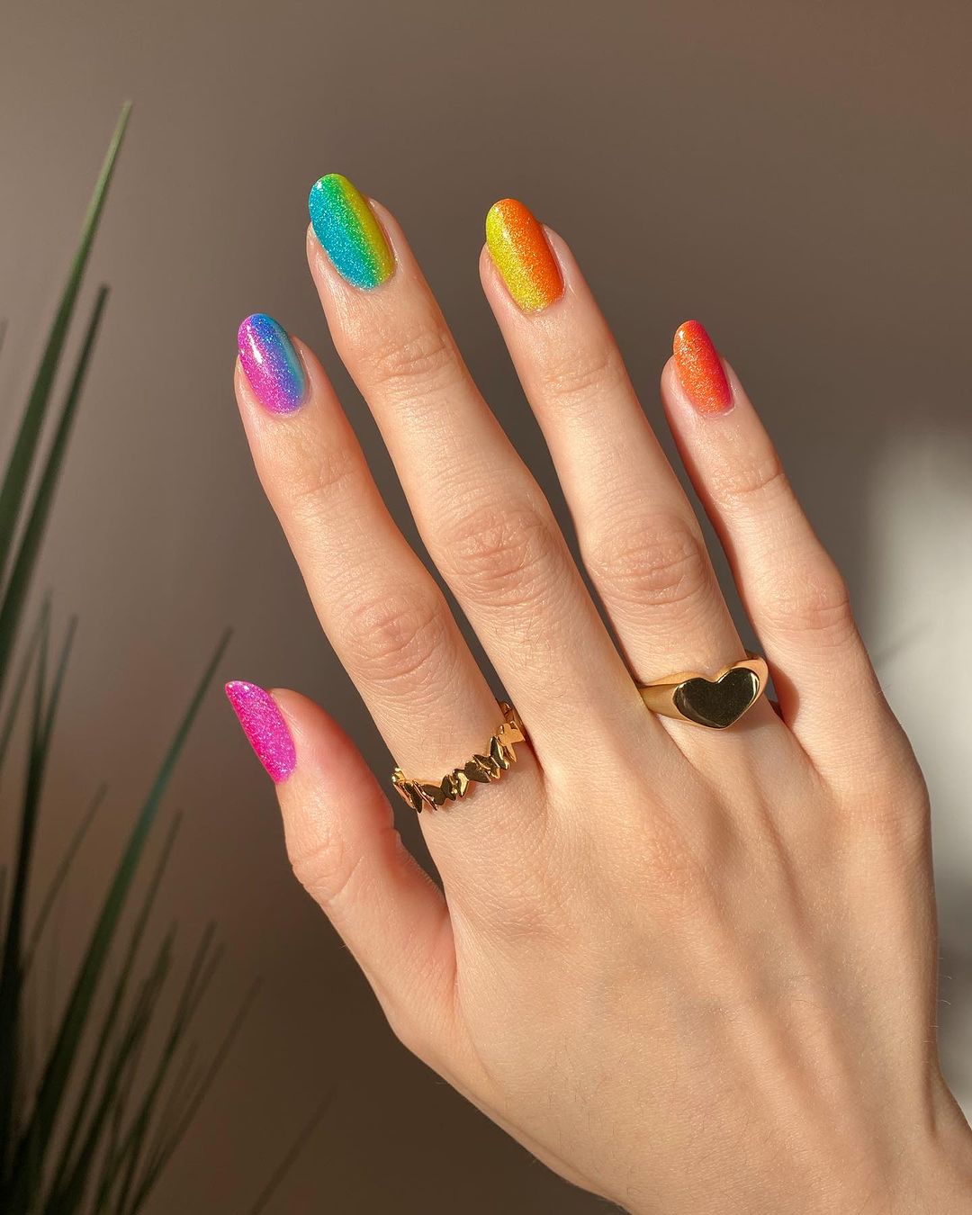 Classy Nail Designs for Fun Occasions