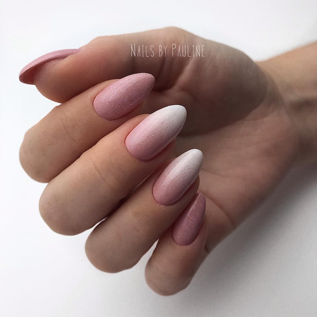 Nail Designs for a Classy Edge