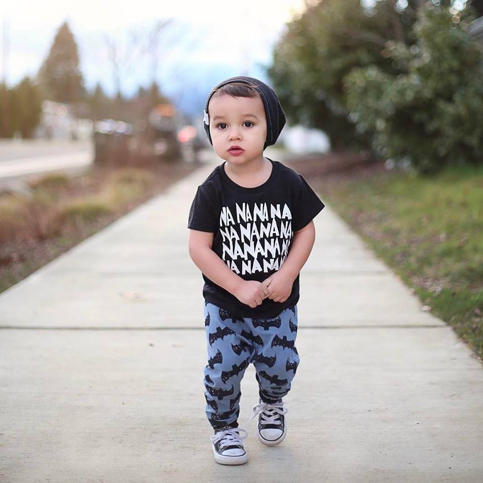 baby boy converse outfit