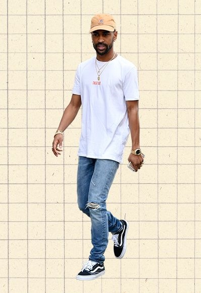 vans outfit ideas for guys