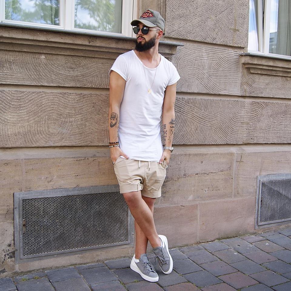 Shopping \u003e grey vans mens outfit, Up to 