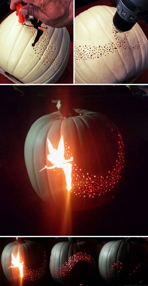 30-interesting-pumpkin-carving-ideas-for-halloween-gravetics