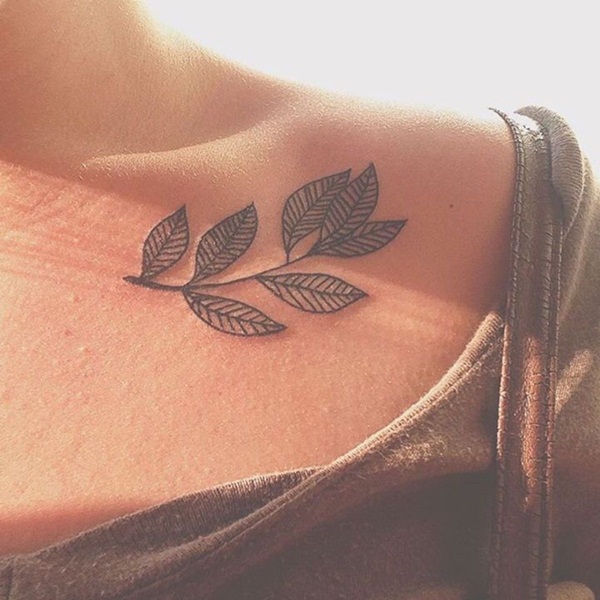 102 Free Download Tattoo Simple Nature Idea Tattoo Images