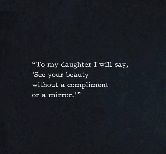 Quotes: 65 Mother Daughter Quotes To Inspire You