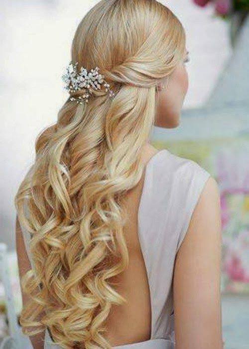 Elite Designer Wigs for prom hairstyle