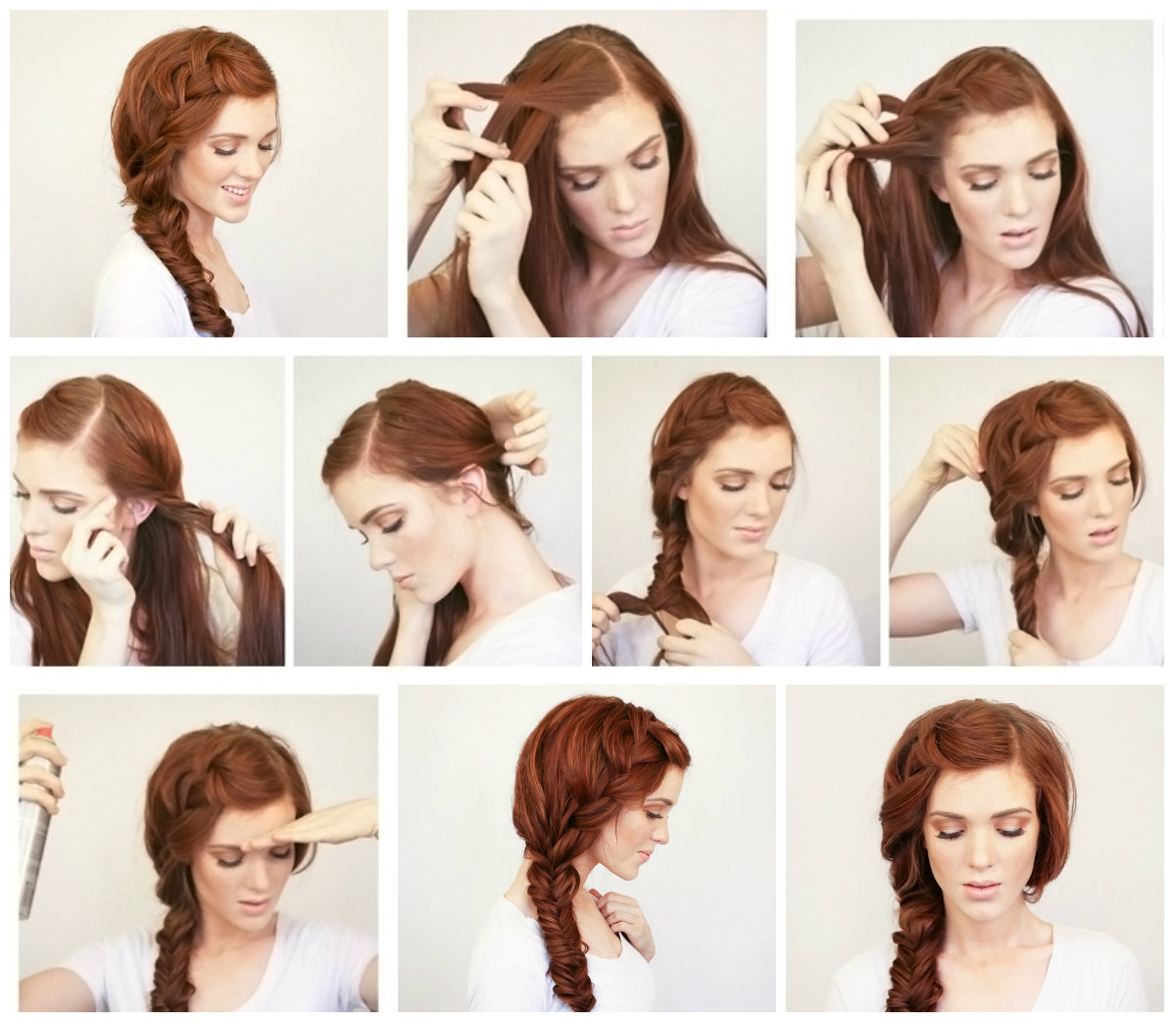 50+ Elegant Prom Hairstyle Ideas To Look Amazing - Gravetics