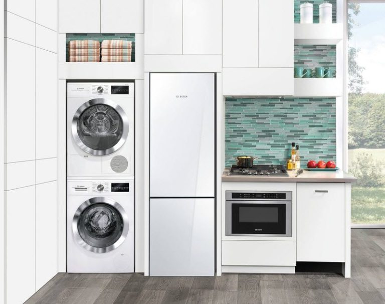 65-best-ideas-to-place-washing-machine-in-the-kitchen