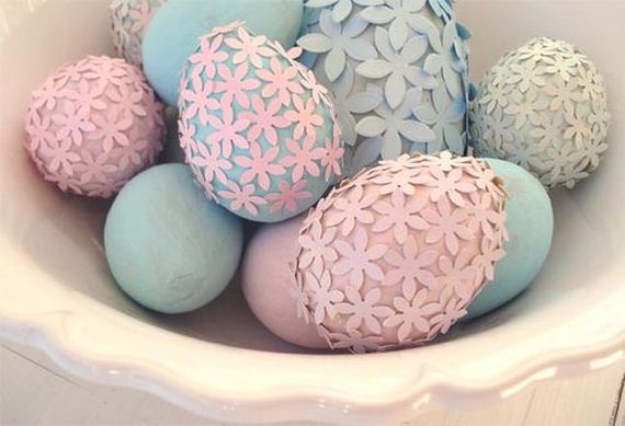 20 Fun Easter Crafts for Kids - Get Creative and Have a Hoppy Easter!
