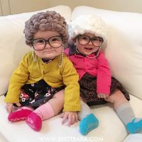 66 Halloween Kids Costumes - Find the Perfect Outfit for Your Little One