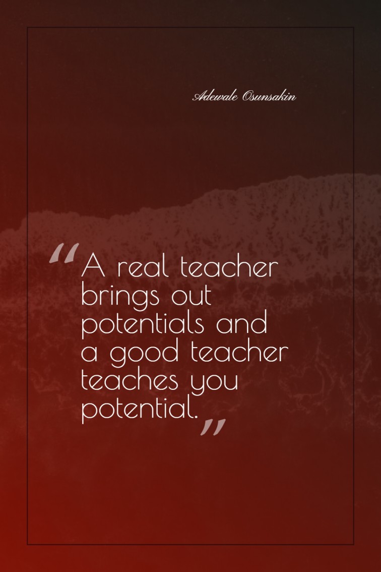 Unlock Your Potential: 50+ Inspirational Education Quotes