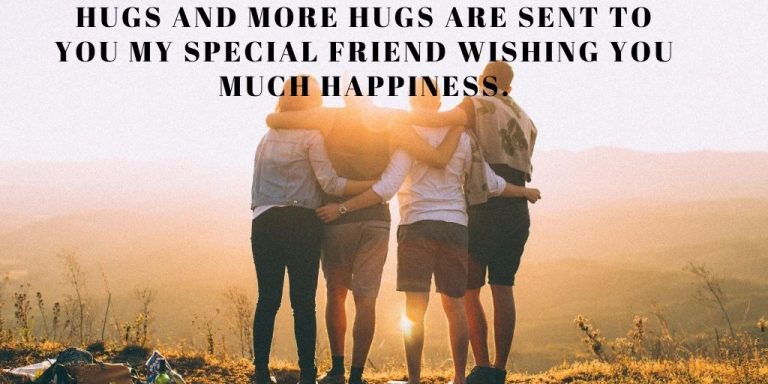 50 Powerful Friendship Day Quotes to strengthen your bond