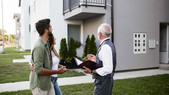 Building A House Vs. Buying A House: Which Is Right For You?