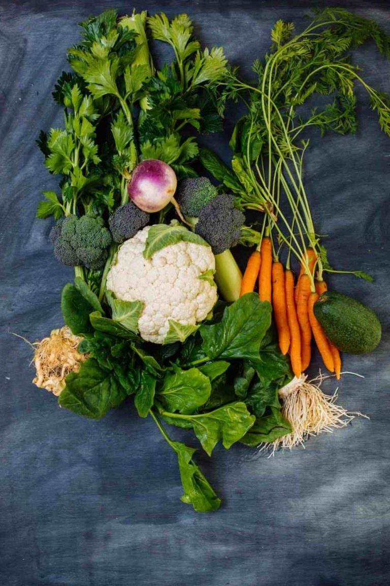 Being A Healthy Vegetarian By A Healthy Vegetarian Diet