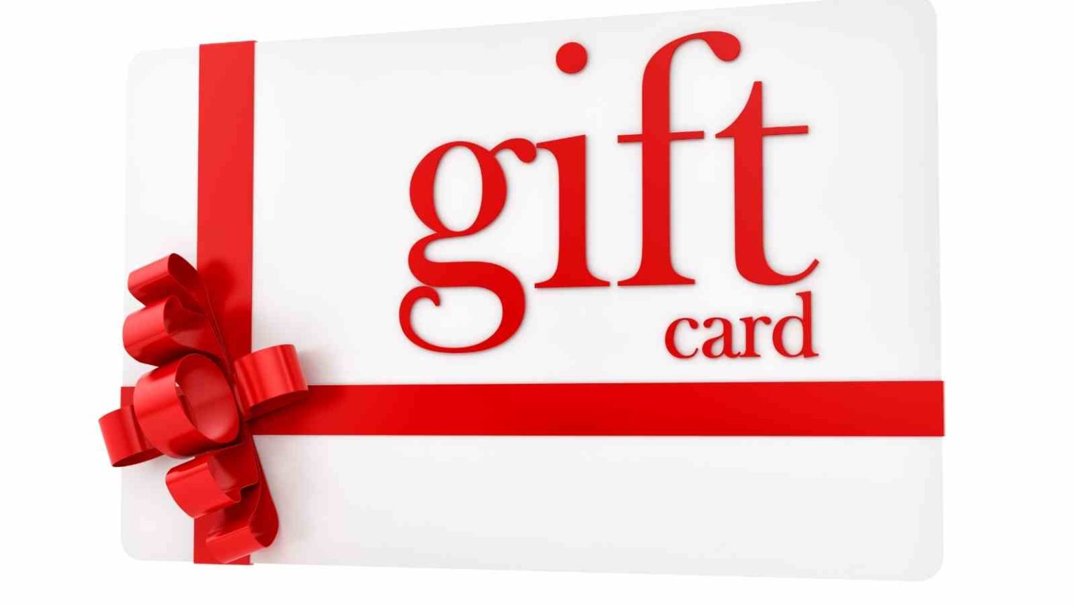 why-you-should-consider-universal-gift-cards-for-your-business