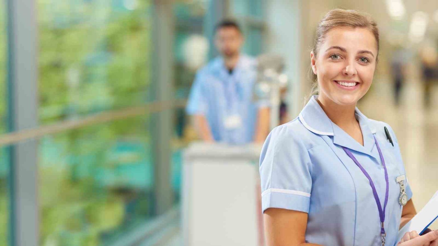 8-things-you-should-know-before-choosing-nursing-as-a-career