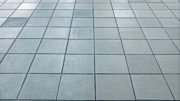 Slate Flooring 180x101 