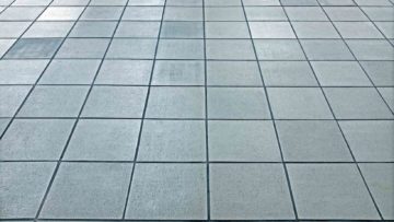 Slate Flooring 360x203 