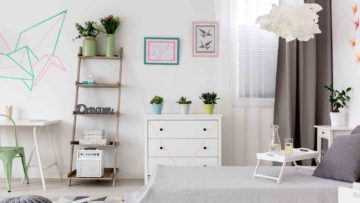 40 Creative DIY Cubicle Decorating Ideas for a Personalized Workspace