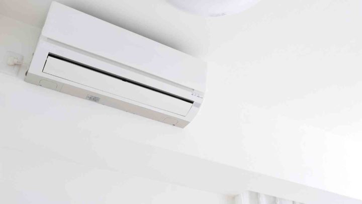 Common Air Conditioning Problems And How To Fix Them