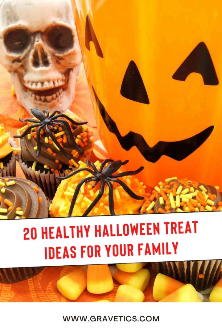 20-healthy-halloween-treats-easy-recipes-for-a-spooky-festive-season