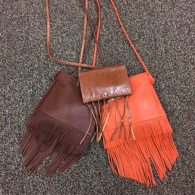 BOHO CHIC HANDBAGS FOR GIRLS