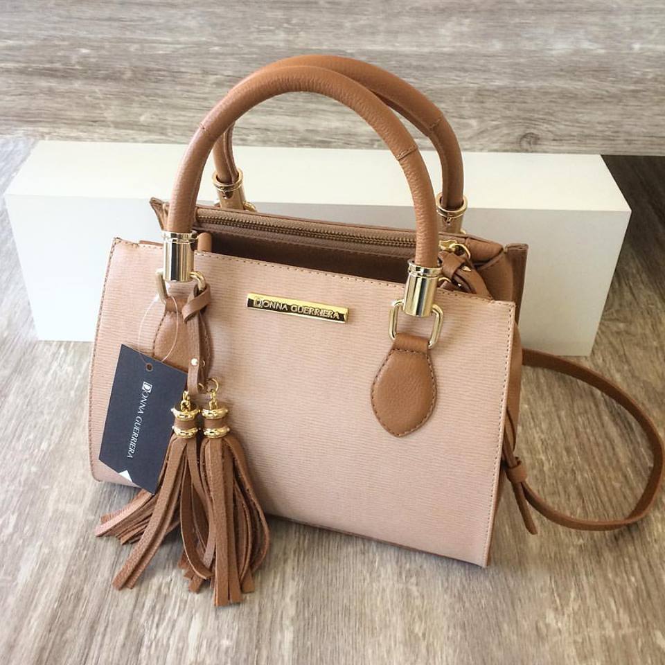 Mini Handbag summer for girls