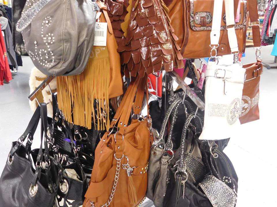 boho handbags for girls