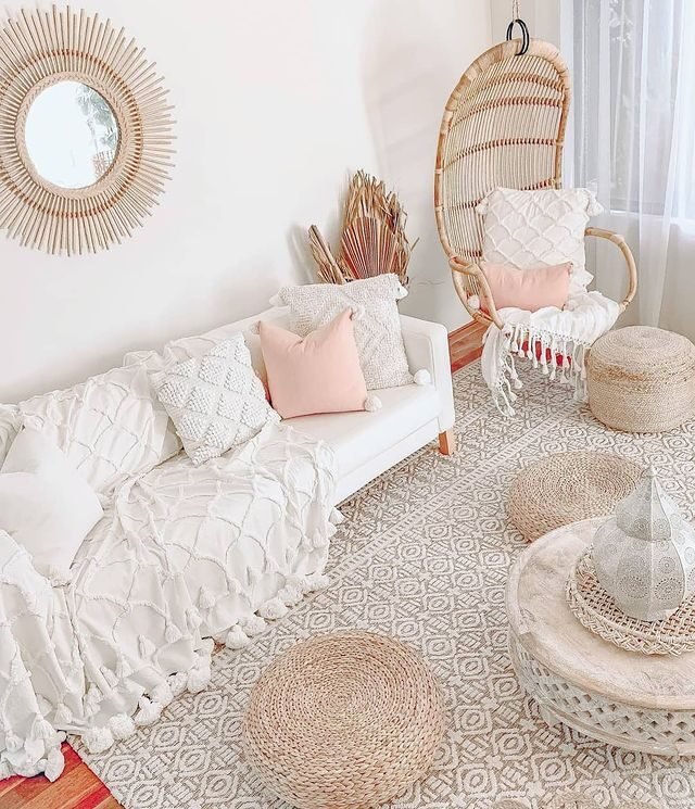 Pastel Inspo