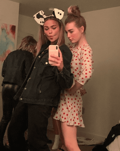 40 Cutest College Halloween Costumes That Everyone’s Talking About 7 Dalmation