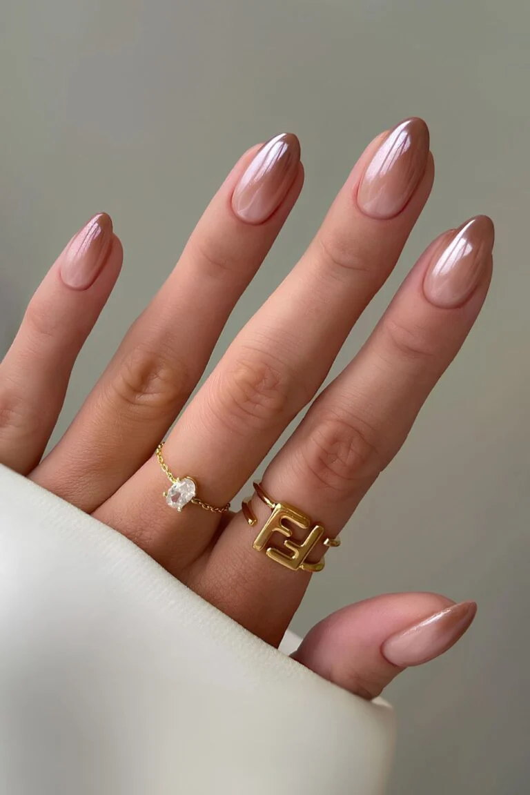 Lighter tones like Pantone’s Color of the Year