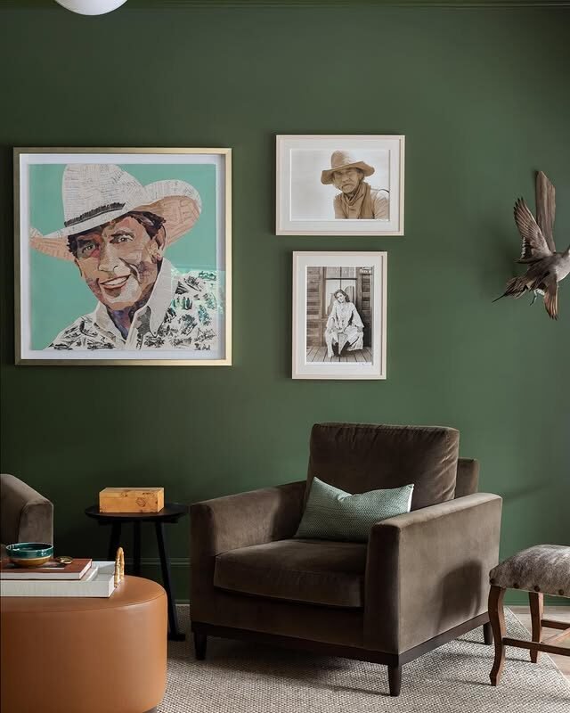 20 Masculine Living Room Ideas That Are Bold and Sophisticated 5 Memoirs of Hunter