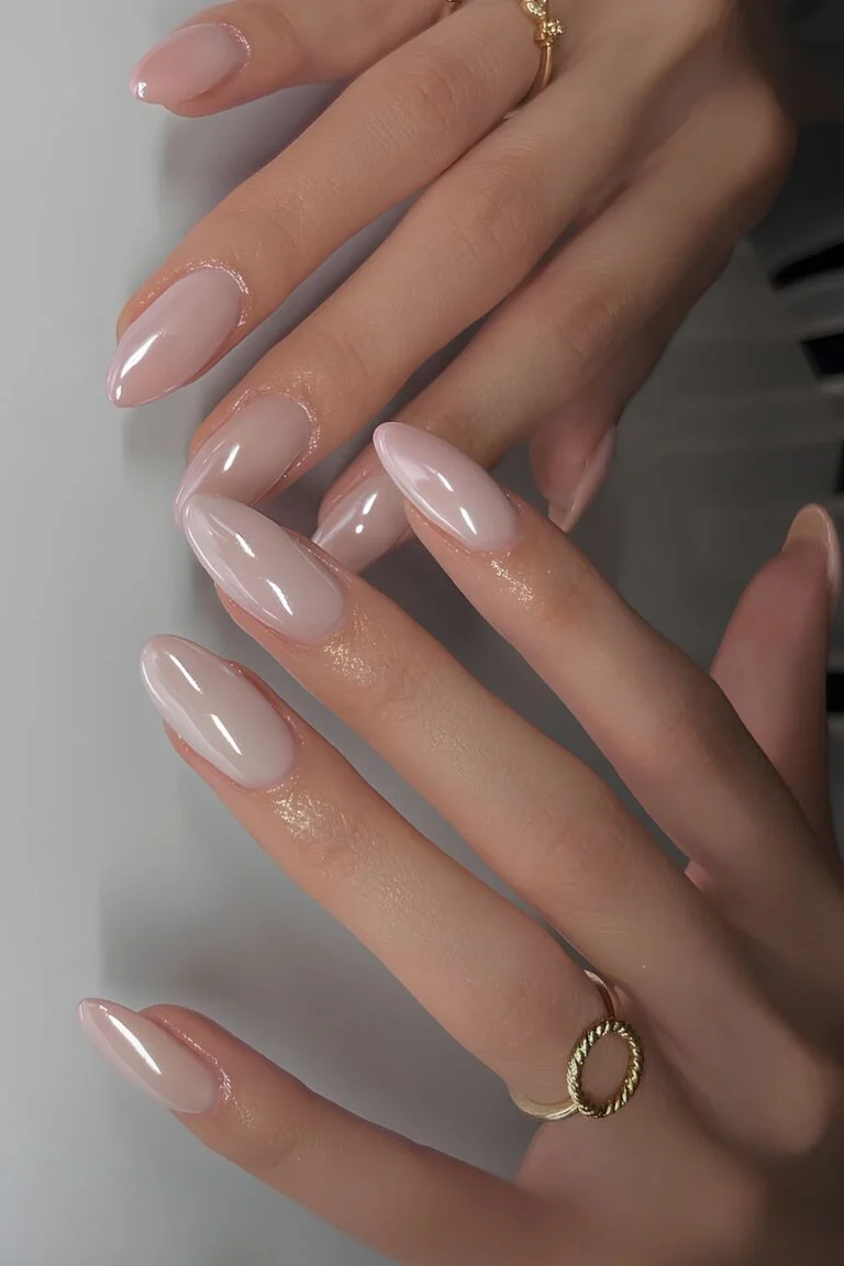 Neutral Chrome