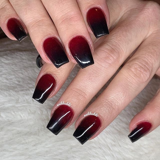 Dark Romance