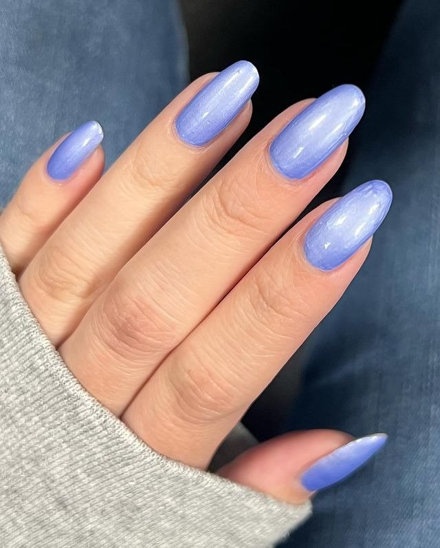 Crisp Air