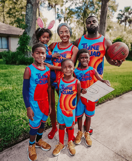 Top 50 Family Halloween Costumes for 2025: Creative Ideas for Every Crew 1