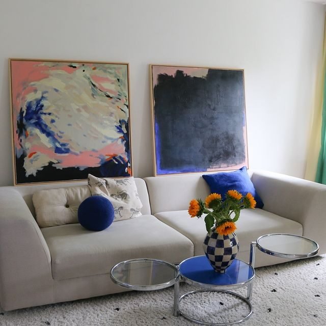 20 Modern White Couch Living Room Decor Ideas 8 Coastal Vibes