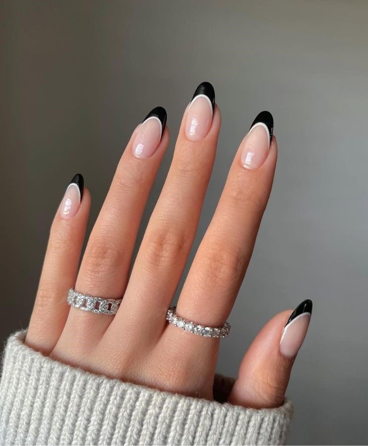 Monochrome Magic