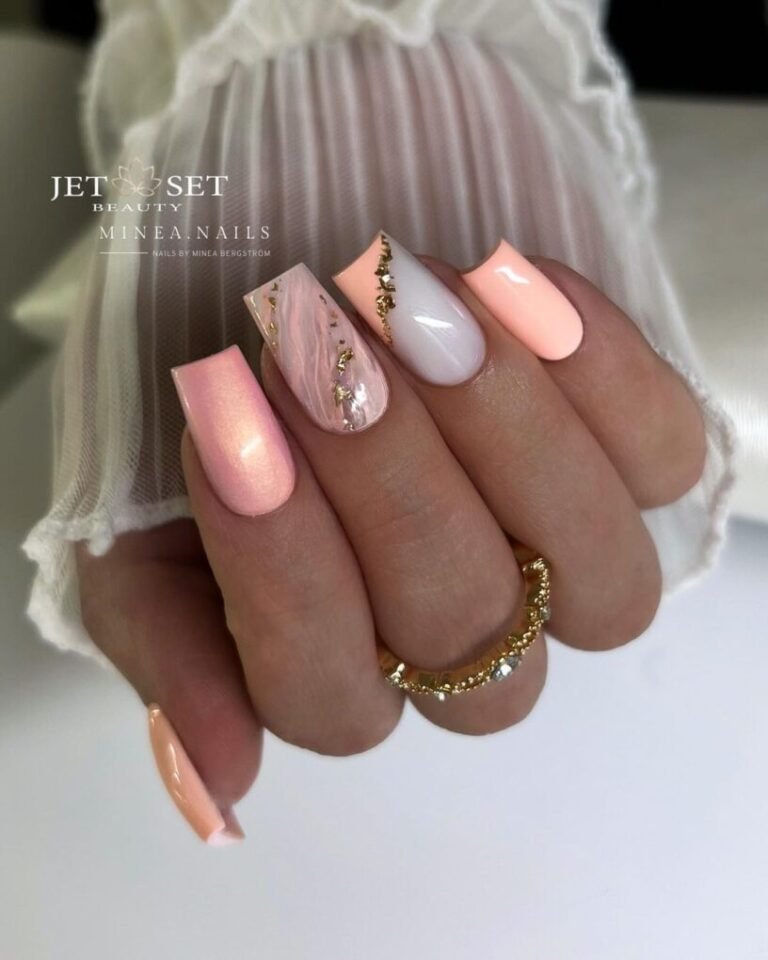 Festive Foils