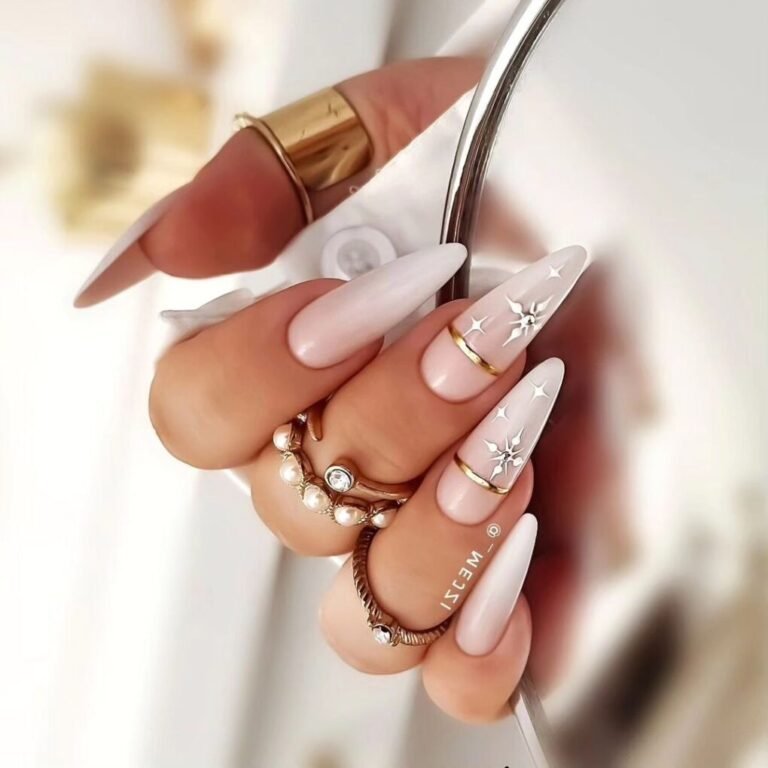 Timeless Elegance
