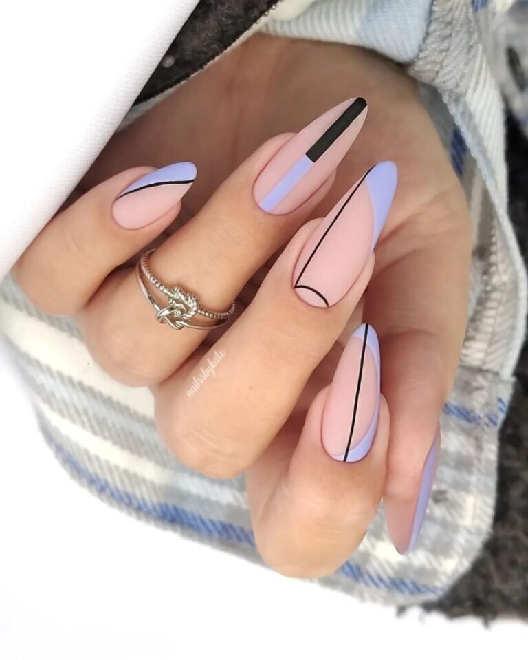 Art Deco Glam