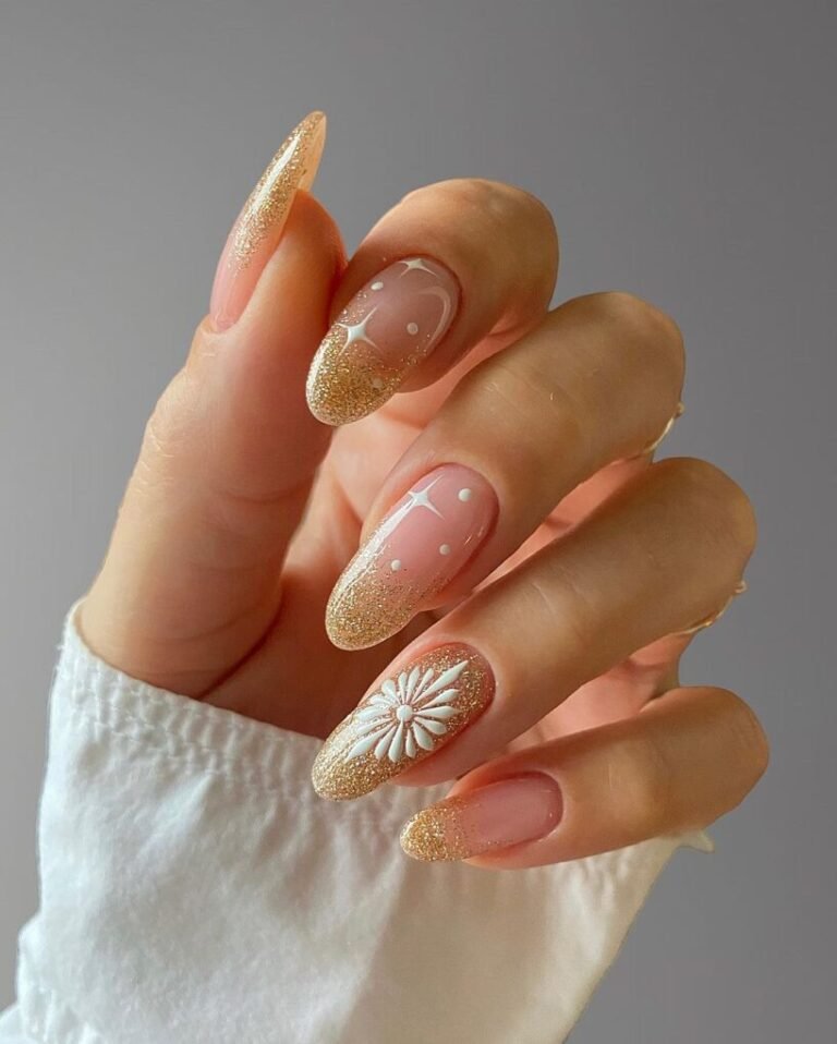 Holiday Sparkle
