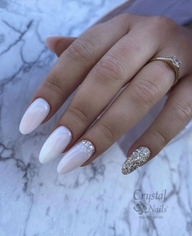 White Elegance