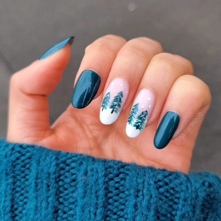 Winter Wonderland